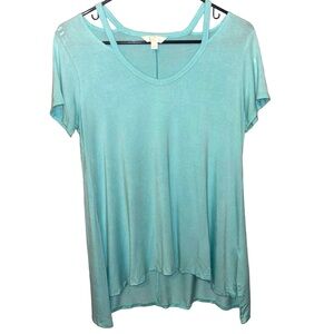 Boutique high/low top- NWOT